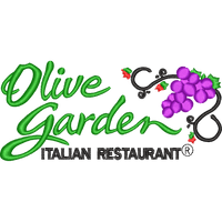 OLIVEGARDEN