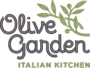OLIVE GARDEN