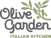 OLIVE GARDEN