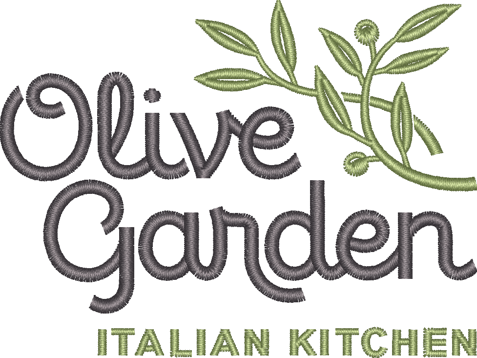 OLIVE GARDEN