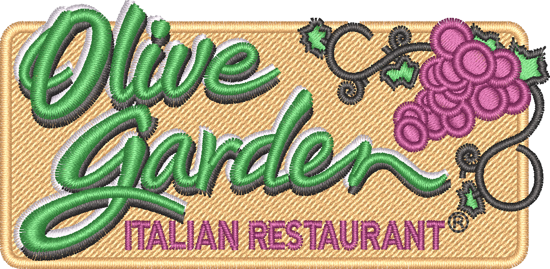 OLIVE GARDEN2