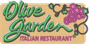 OLIVE GARDEN2