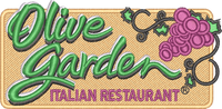 OLIVE GARDEN2