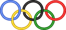 Olympic Rings