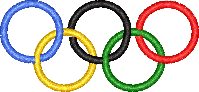 Olympics