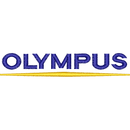 OLYMPUS