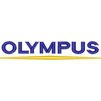 OLYMPUS