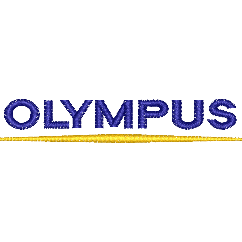 OLYMPUS
