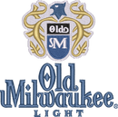 Old Milwaukee Light