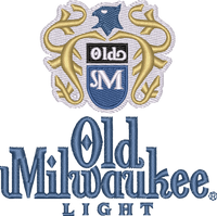 Old Milwaukee Light