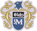 OML Crest