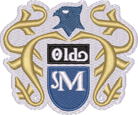 OML Crest