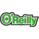 OREILLY