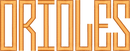 Orioles