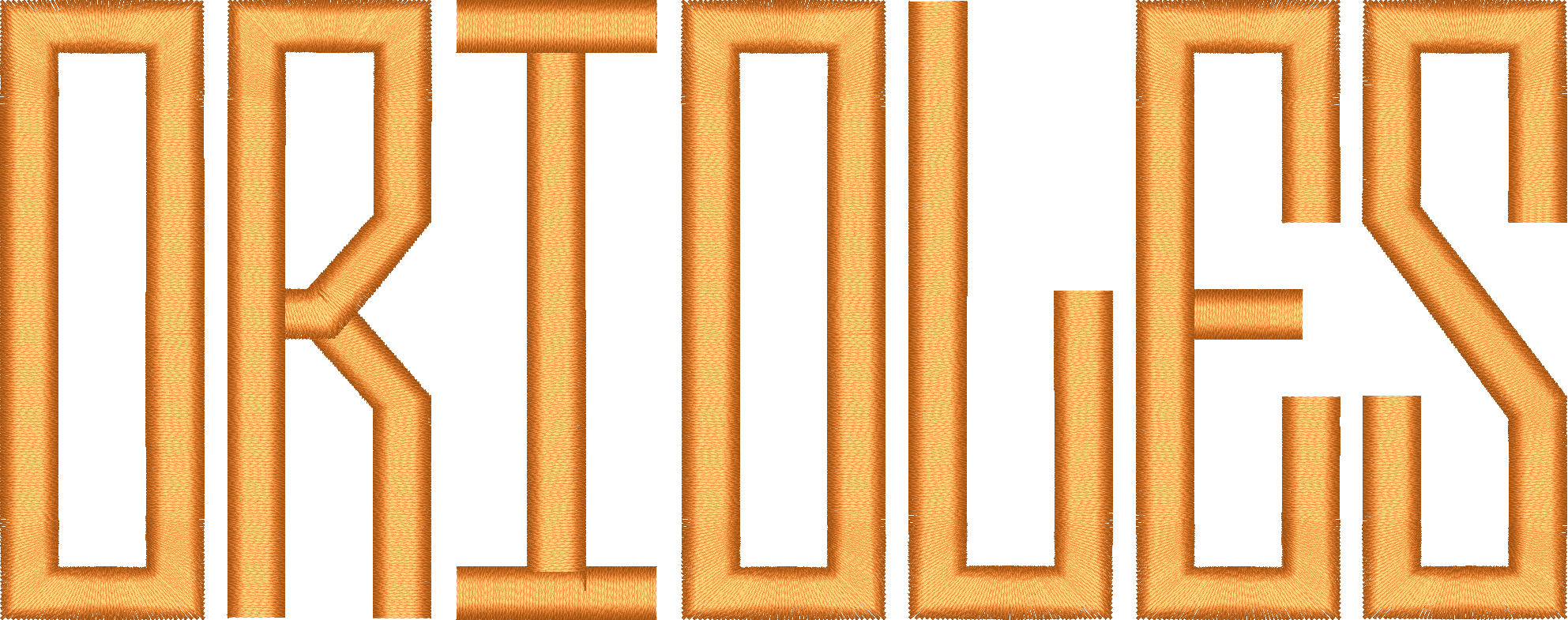 Orioles