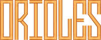 Orioles