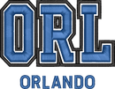 ORL Puff Cap — embroidery design preview