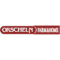 ORSCHELN
