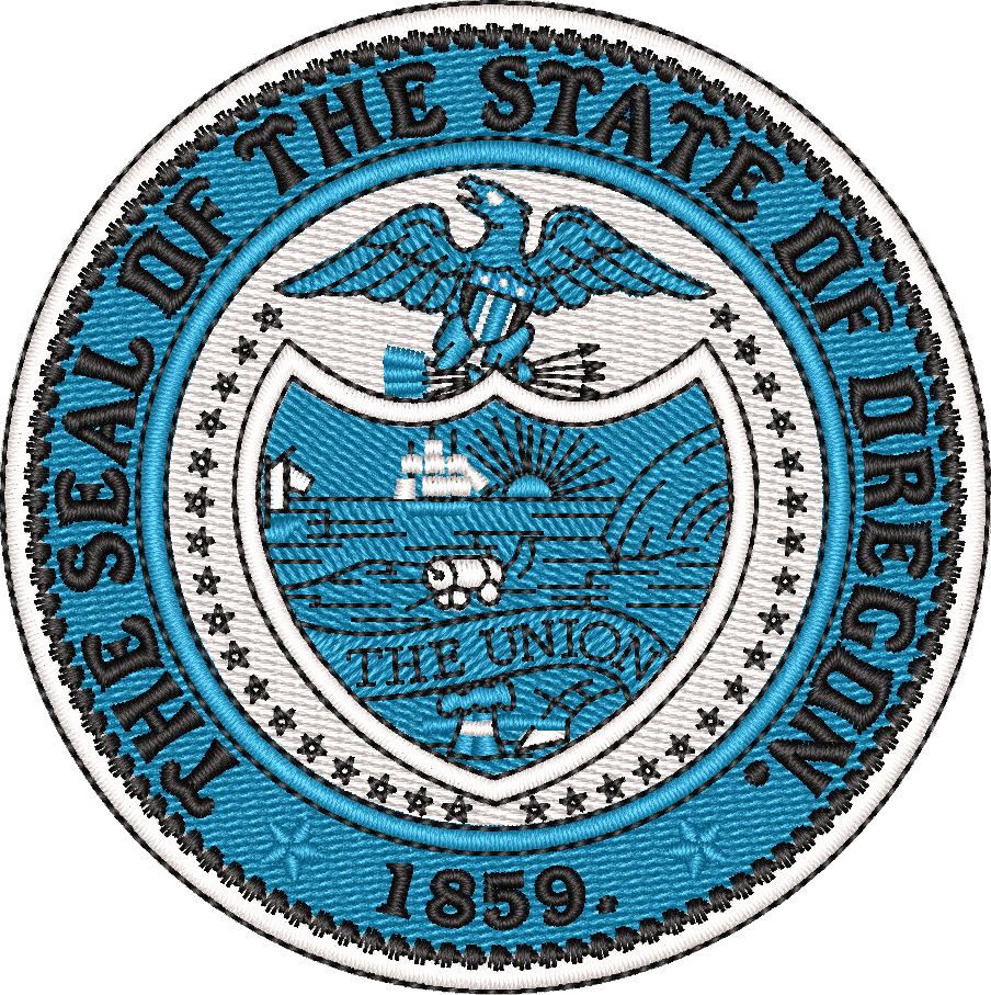 Orstate