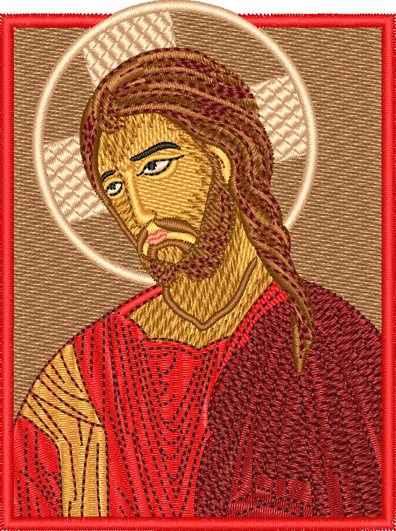 Orthodox