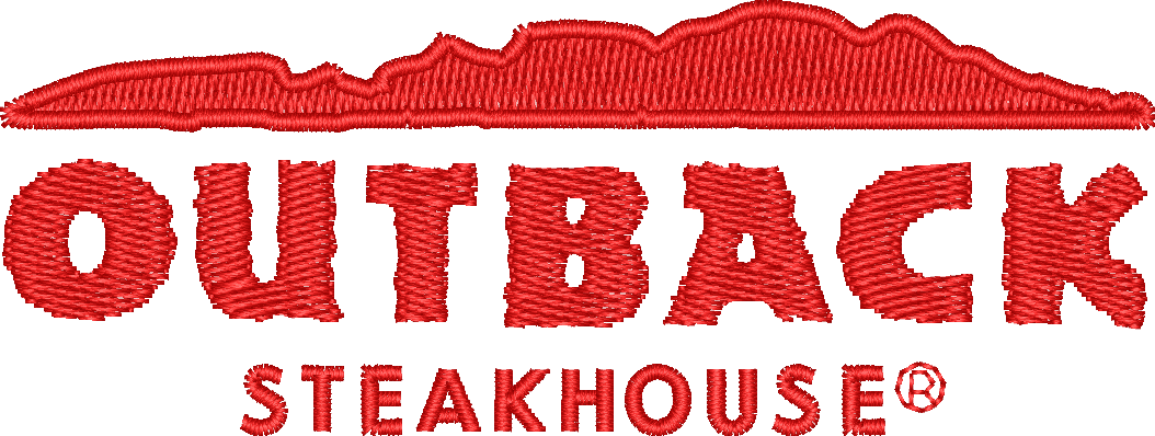 OUTBACK