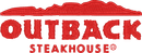 OUTBACK