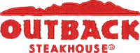 OUTBACK