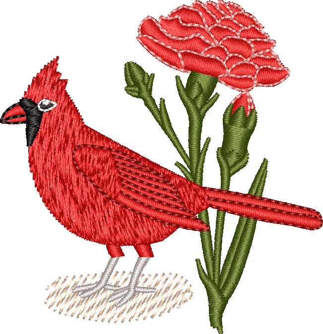 Ohio