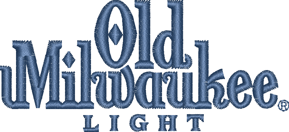 Old Mil