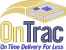 OnTrac