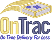 OnTrac