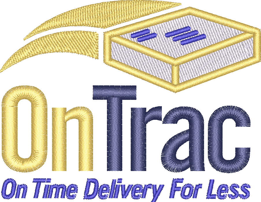 OnTrac
