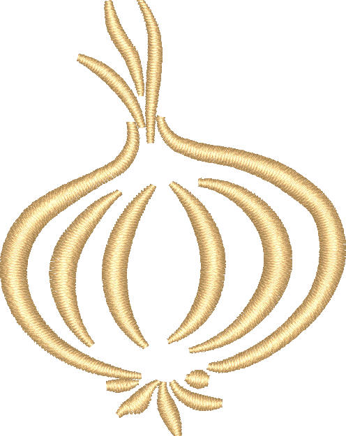 Onion