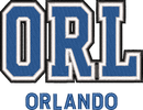 Orlando City Cap embroidery design preview
