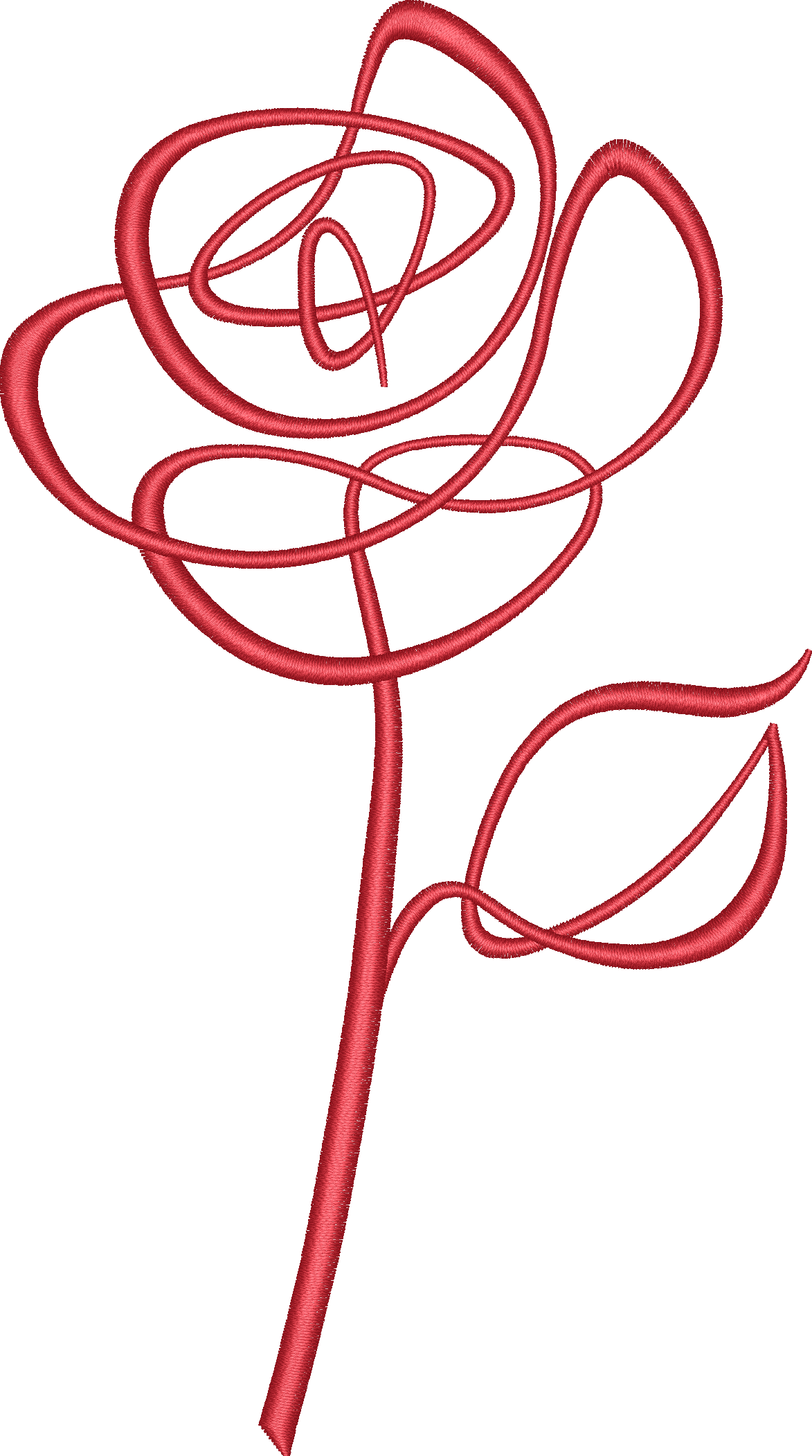 Outline1