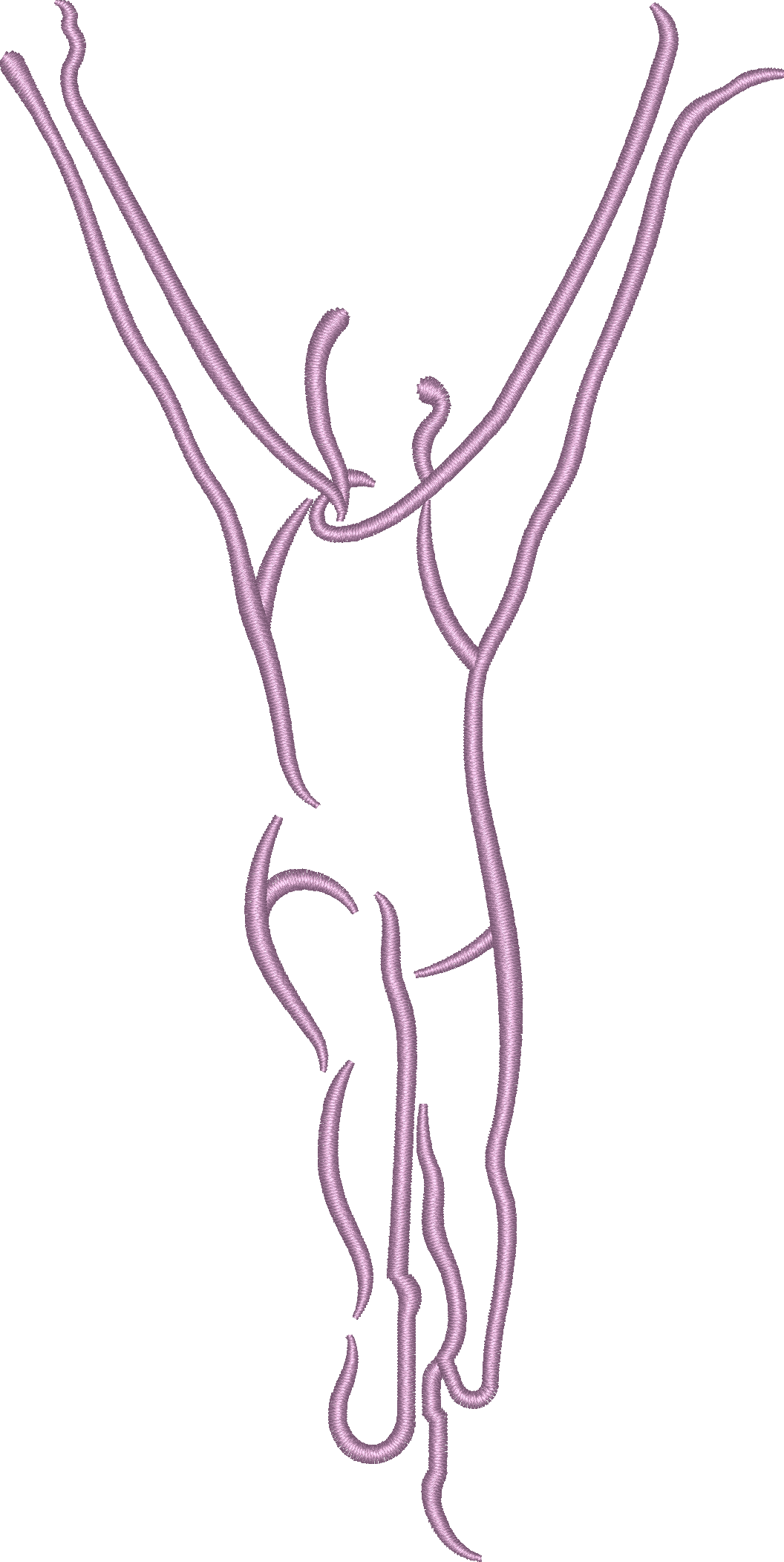 Outline15