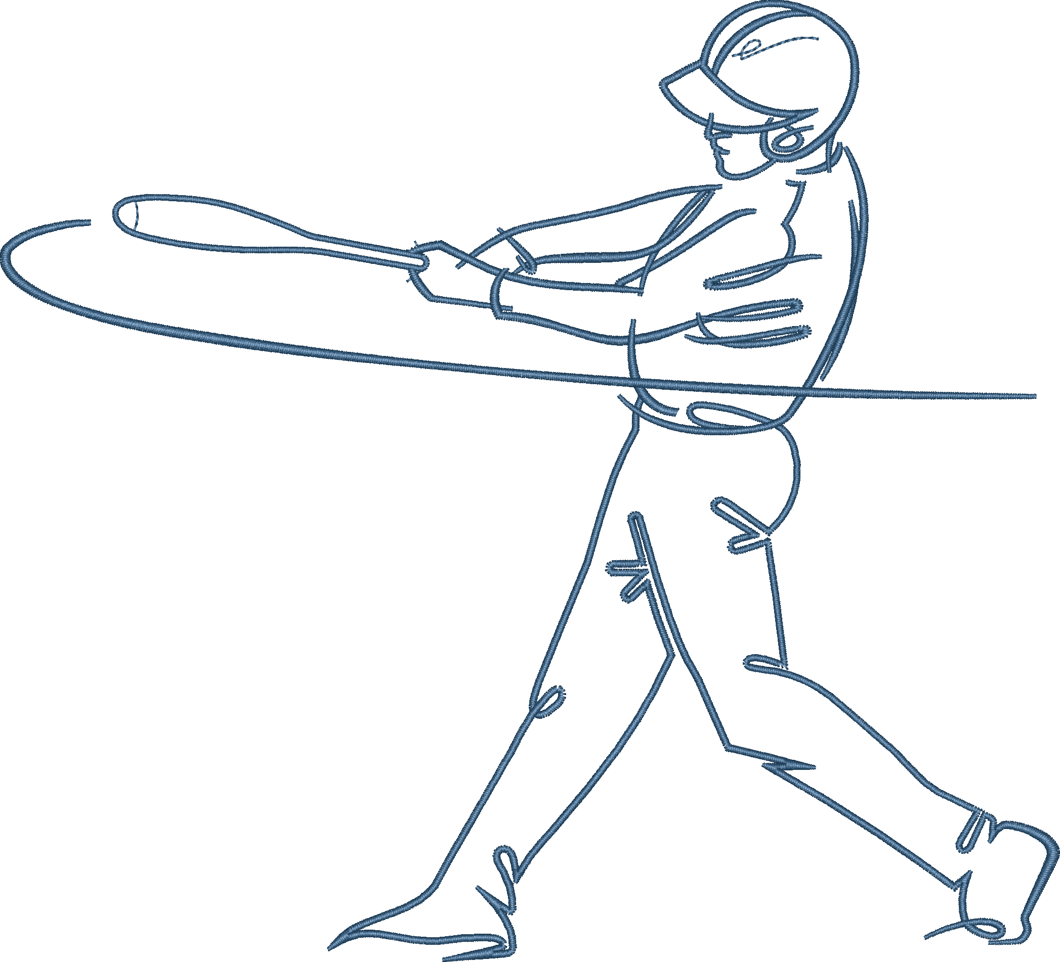 Outline17