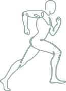 Outline Runner
