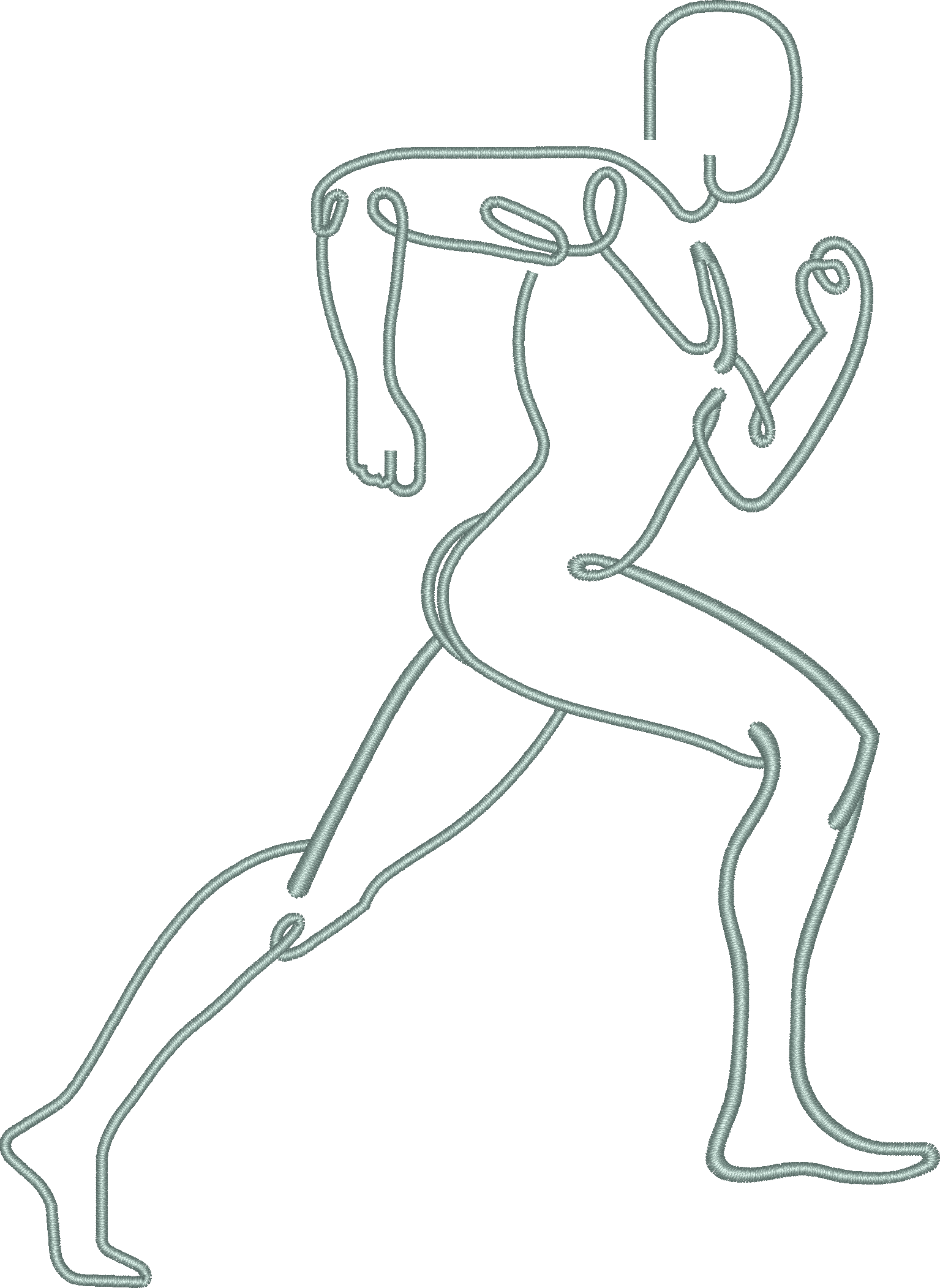 Outline18