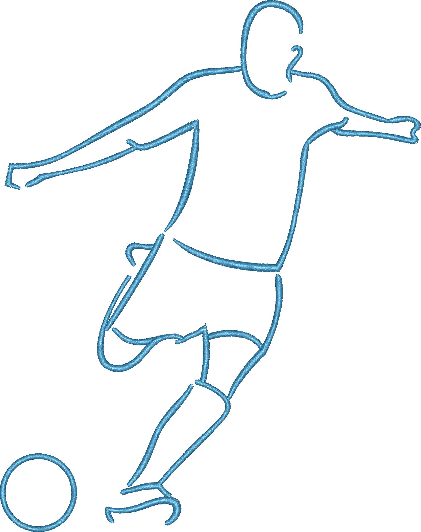 Outline19