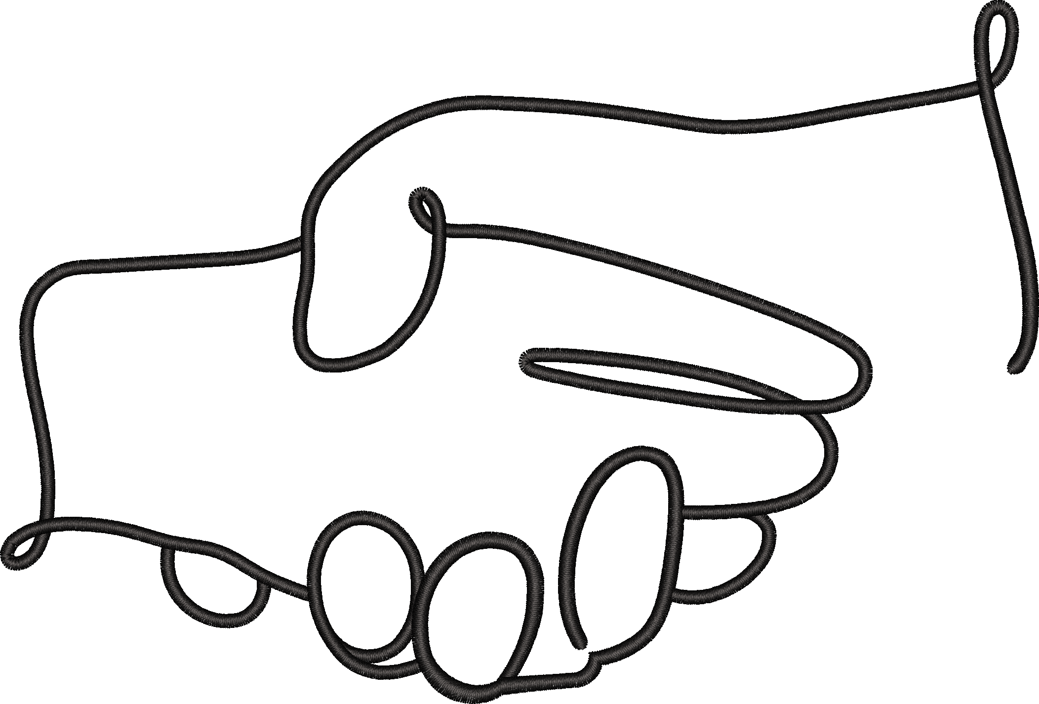 Outline2