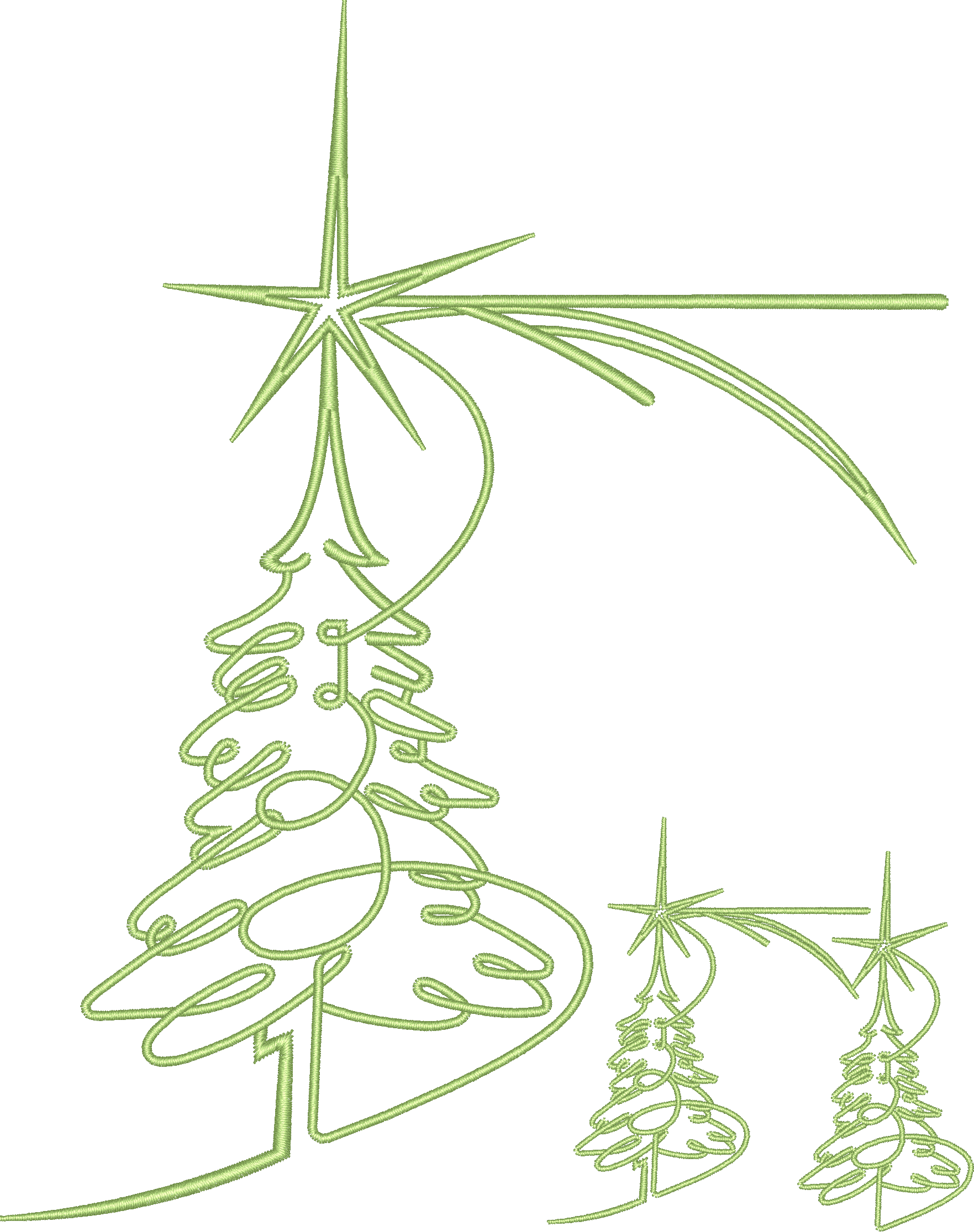 Outline20