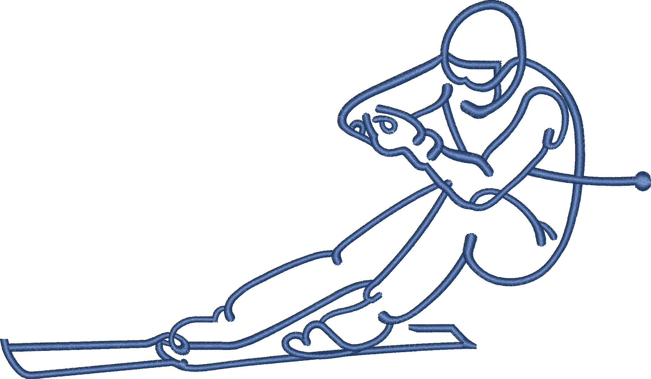 Outline21