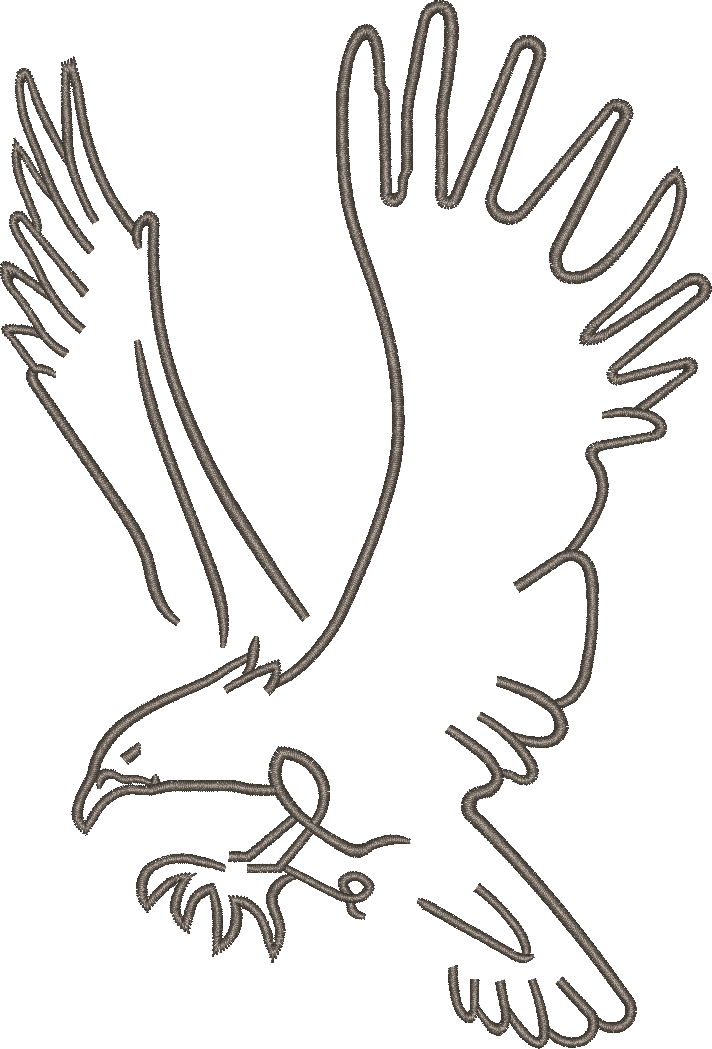 Outline22