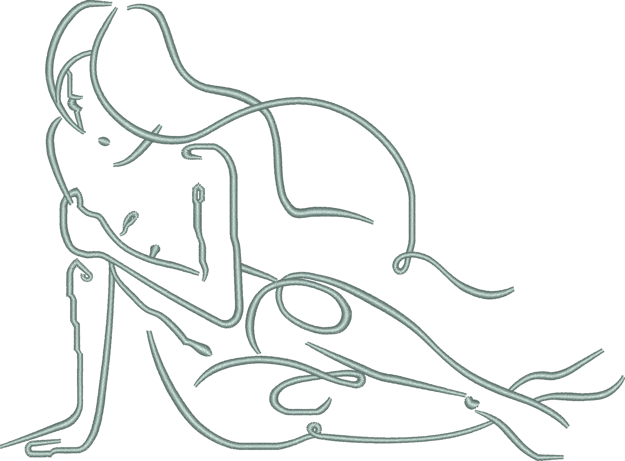 Outline23