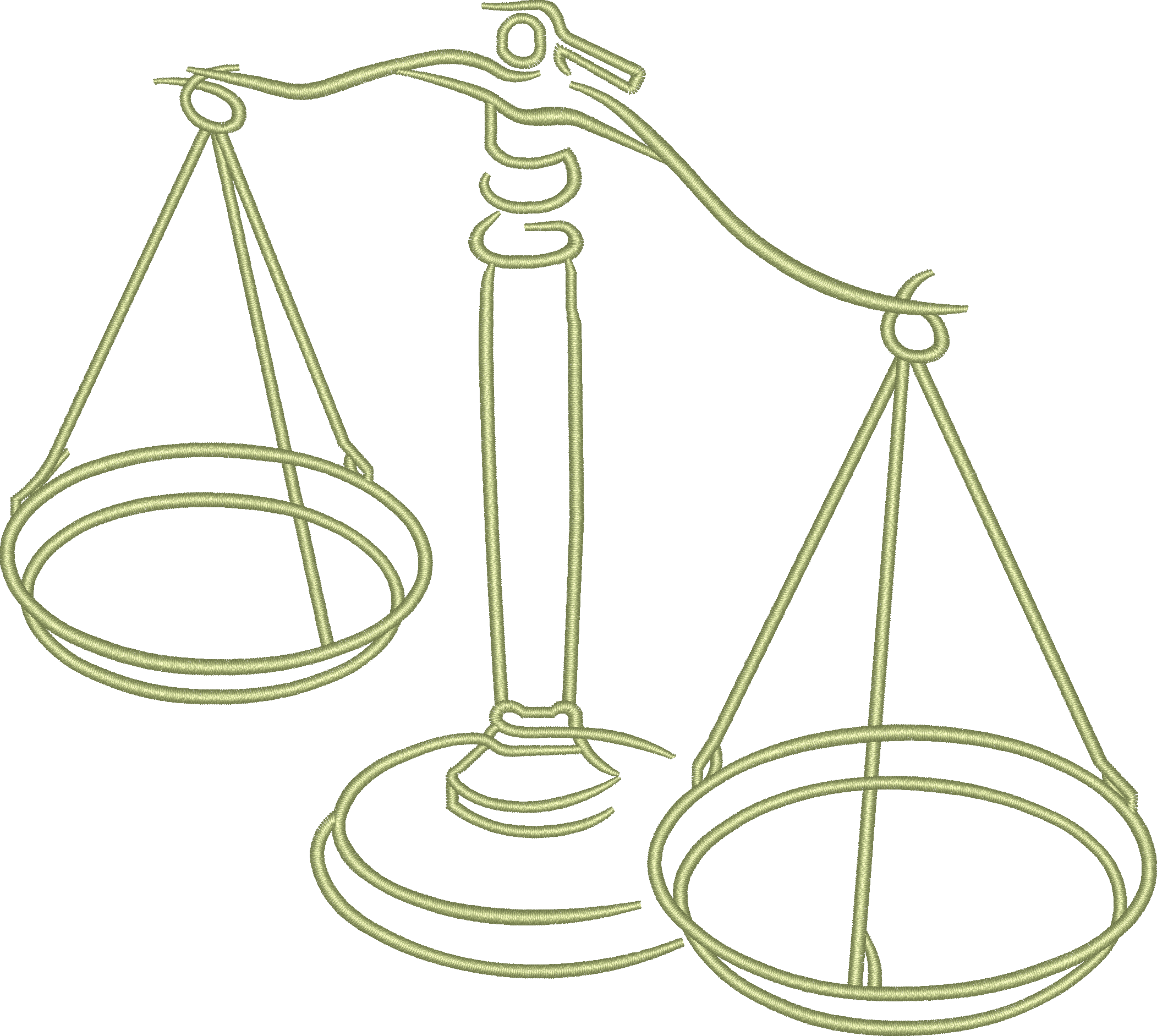 Outline25