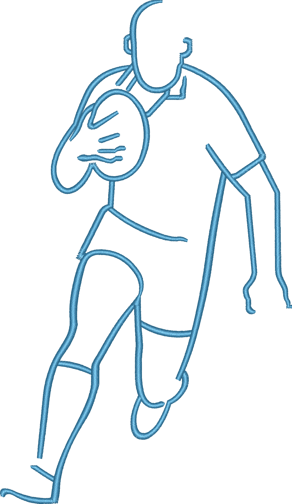 Outline26
