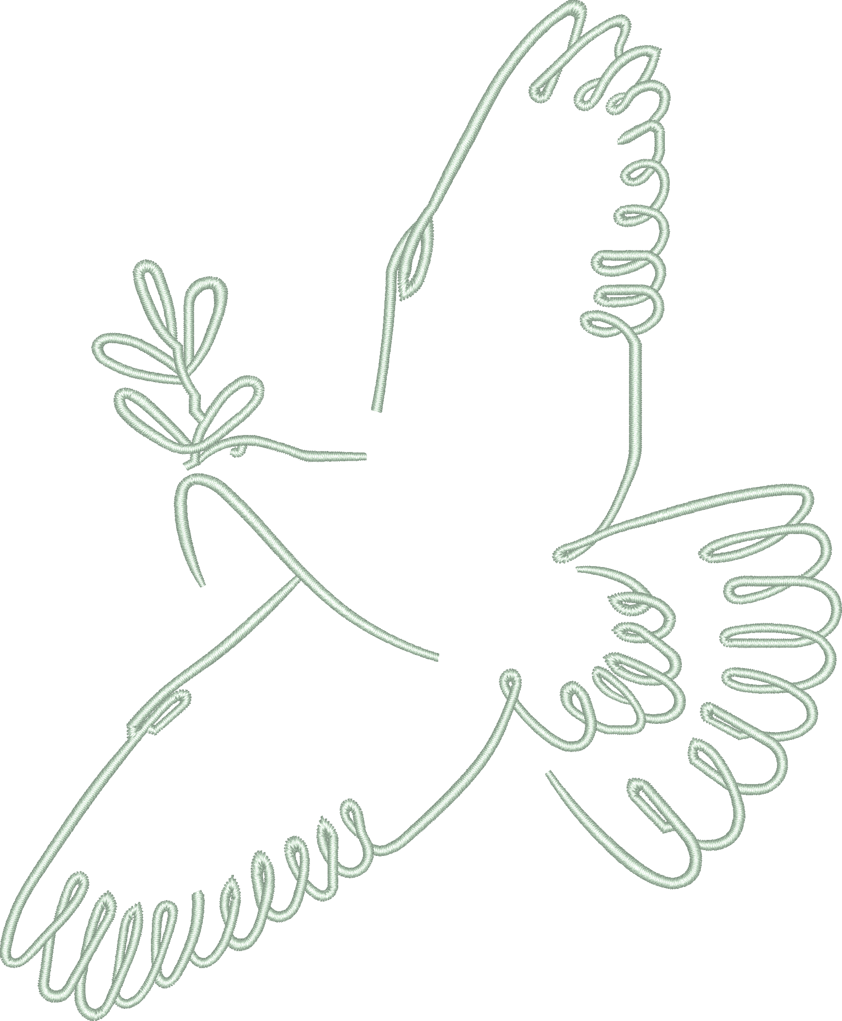 Outline27