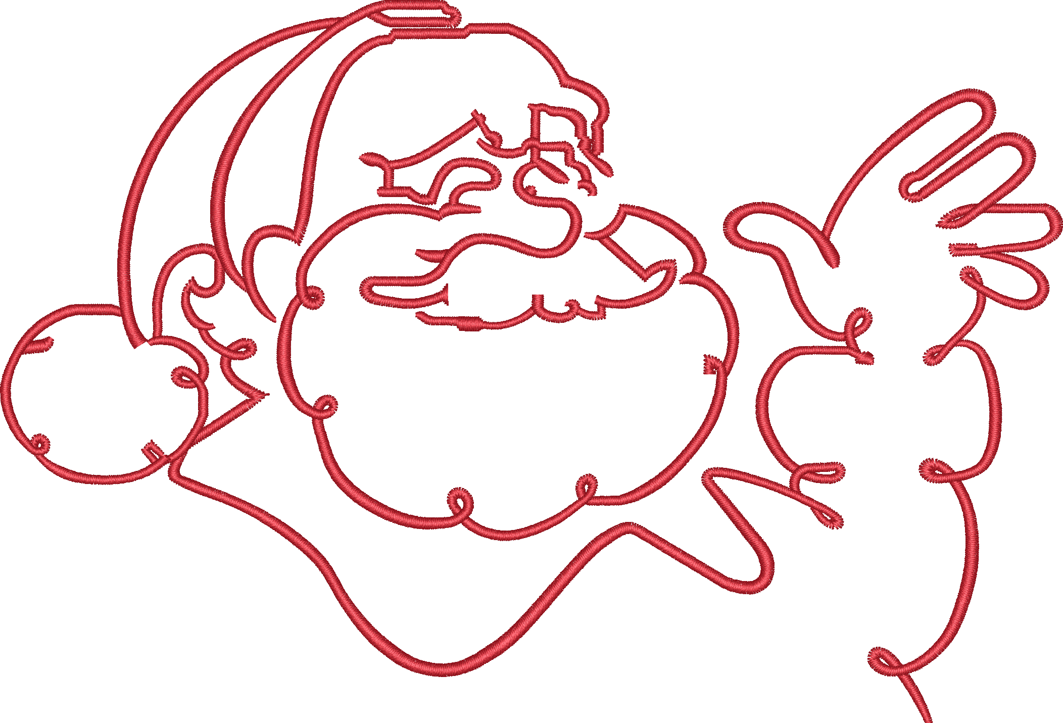Outline28