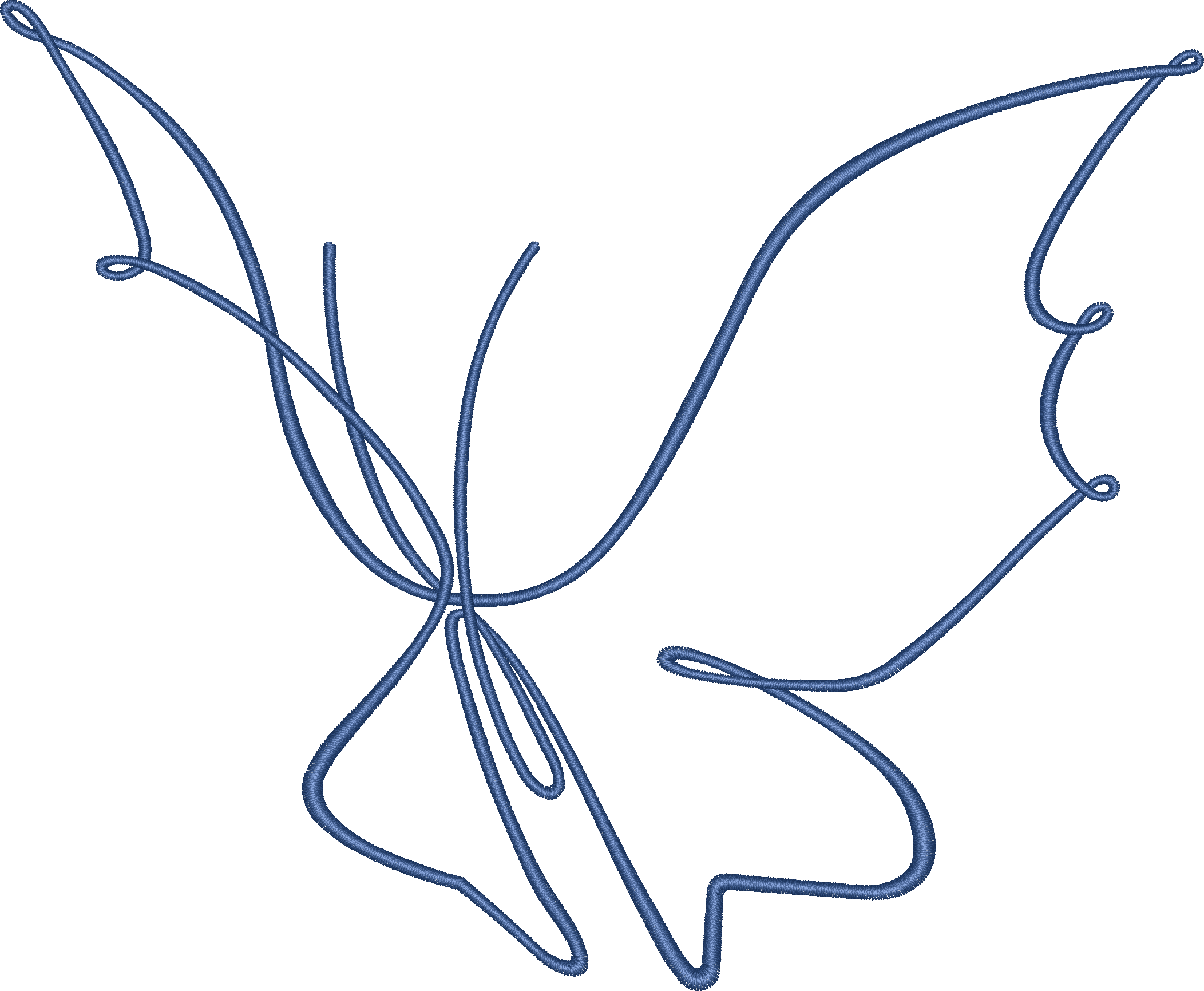 Outline3
